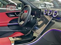 مێرسێدس بێنز C-Class